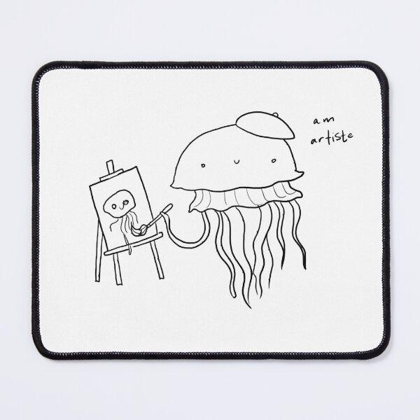 Item preview, Selfie designed and sold by GarbageEmporium.
