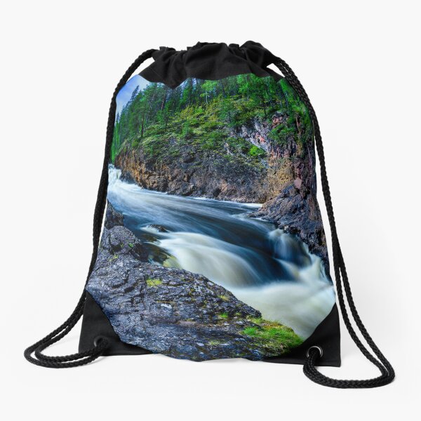 Oulanka Bags for Sale