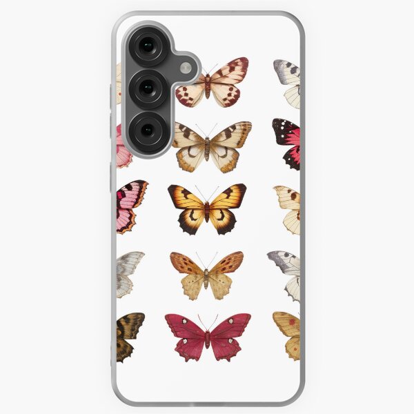 Item preview, Butterfly Love designed and sold by 1000 Beautiful Things.