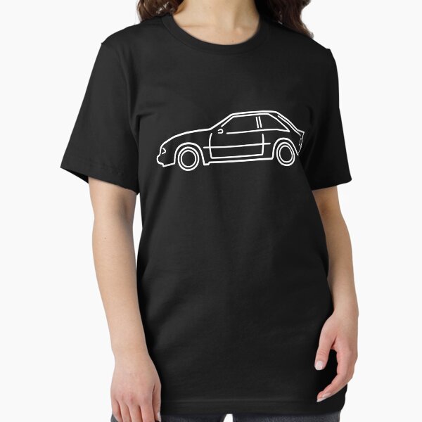 Item preview, Mustang 1987 to 1993 Fox designed and sold by AutoClub.