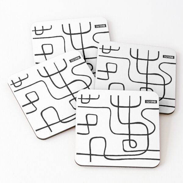 Item preview, Exploring Options by SOTERO designed and sold by SOTERO ART.