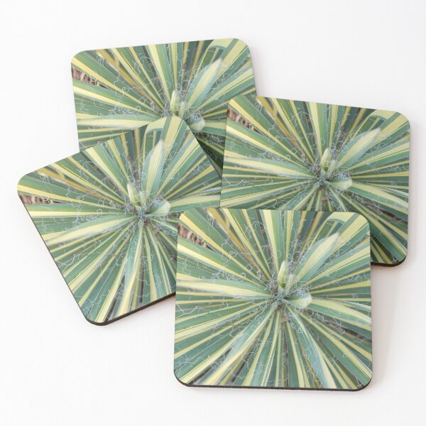 Item preview, Plant Life designed and sold by LifExtroardinar.