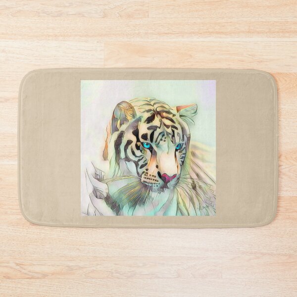 Item preview, Jungle Jewel designed and sold by Vicki Pelham.