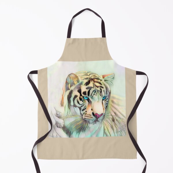 Item preview, Jungle Jewel designed and sold by Vicki Pelham.