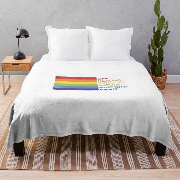 Item preview, LGBT Meaning Pride Classic T-Shirt designed and sold by Astronomind.