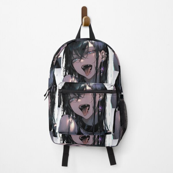 Item preview, Anime ai designed and sold by RoomGuardian.