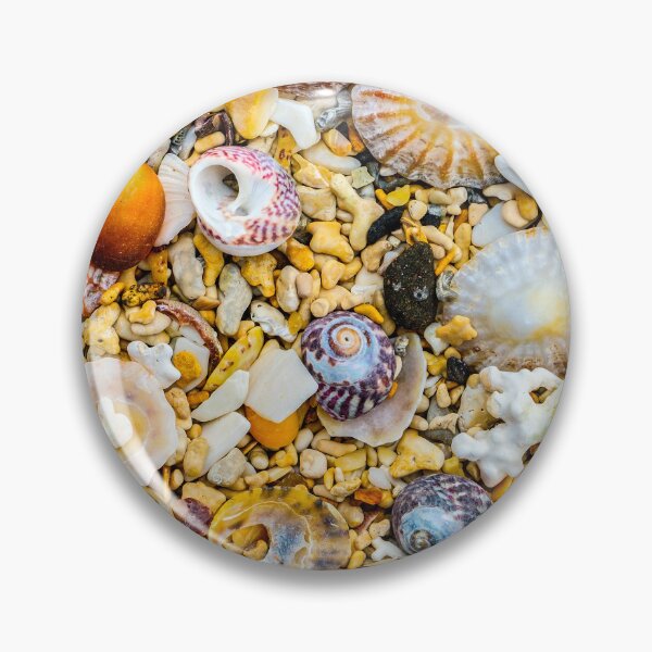 Item preview, Coral beach Mull designed and sold by Geoff Shoults.
