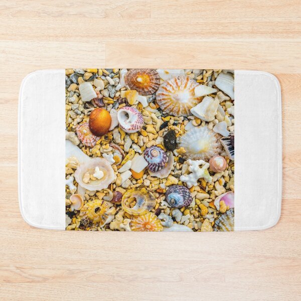 Item preview, Coral beach Mull designed and sold by Geoff Shoults.
