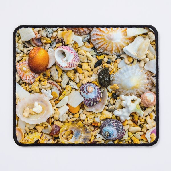 Item preview, Coral beach Mull designed and sold by Geoff Shoults.