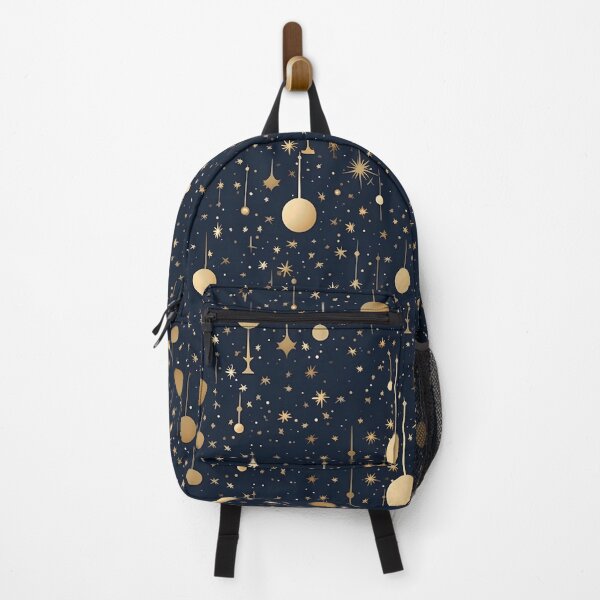Item preview, Starry Night: Celestial-Inspired Design designed and sold by AdventurerPack.