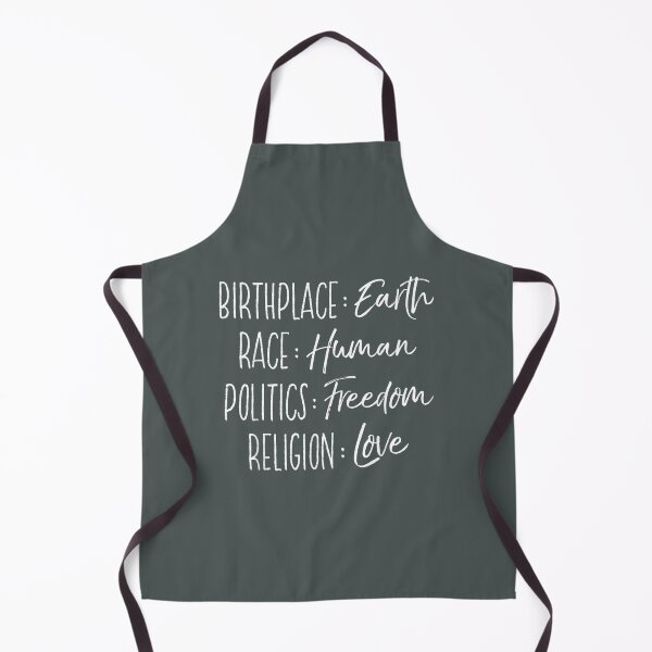 Item preview, Birthplace Earth Race Human Politics Freedom Religion Love designed and sold by xnchjzdjrm91.