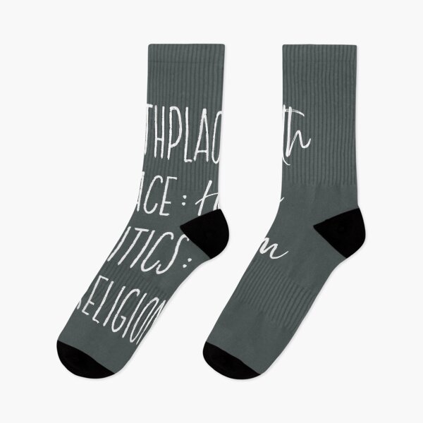 Item preview, Birthplace Earth Race Human Politics Freedom Religion Love	 designed and sold by xnchjzdjrm91.