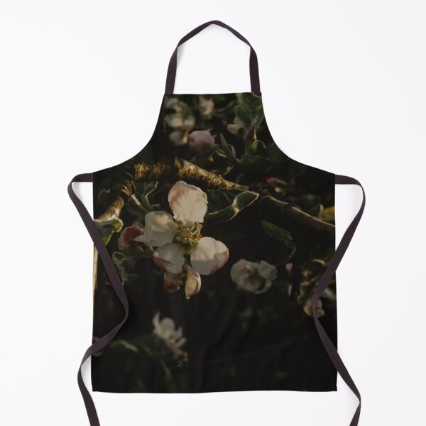 Item preview, photo of plants designed and sold by mojazona.