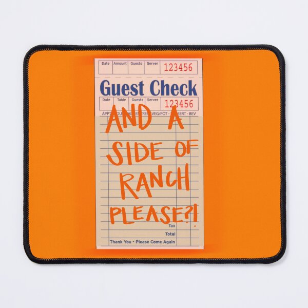 Item preview, Ranch Pls designed and sold by ConcreteCowgirl.