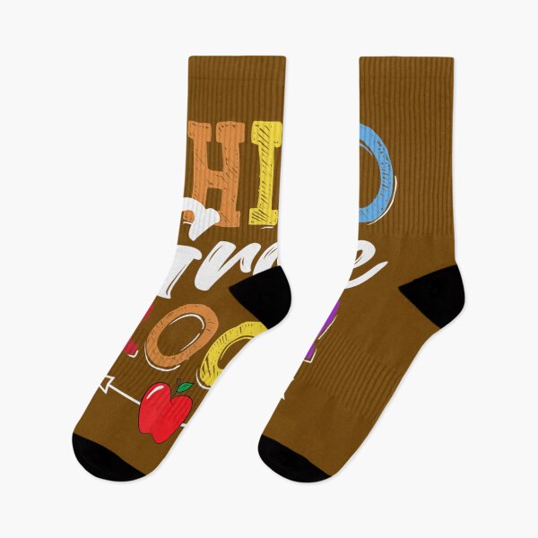 Item preview, Third Grade Rocks Team 3Rd Squad Teacher Back To School  	 designed and sold by wakakfyry76.