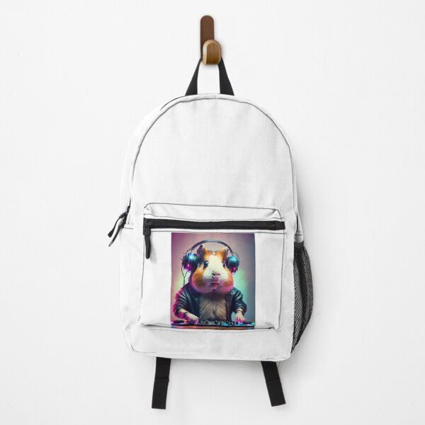 Item preview, DJ Cuy designed and sold by 1-InKa.