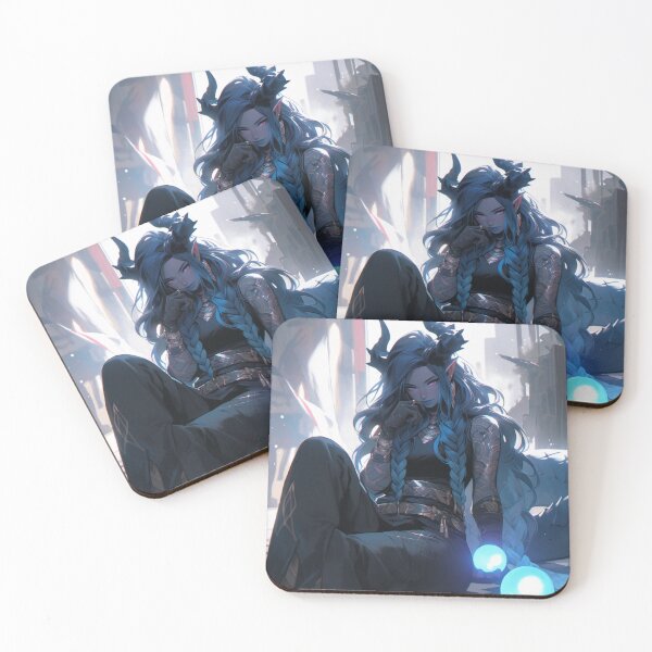 Item preview, Best most popular anime comics movie music shirts apparel merch in 2023 designed and sold by Hinata Lexy Lin.