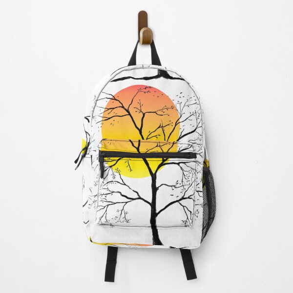Item preview, Autumn Moon designed and sold by Carolyn Pitts.