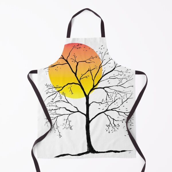Item preview, Autumn Moon designed and sold by Carolyn Pitts.