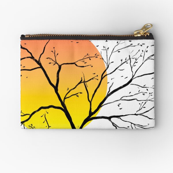 Item preview, Autumn Moon designed and sold by Carolyn Pitts.