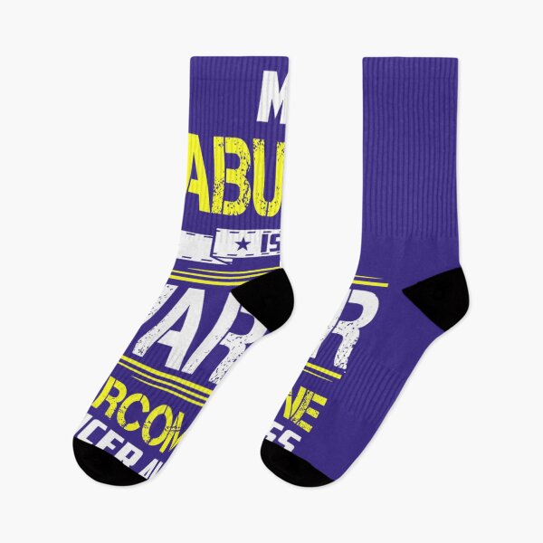 Item preview, Abuelo is a Warrior Sarcoma Bone Cancer Awareness 	 	 designed and sold by dsmzpzpltq86.