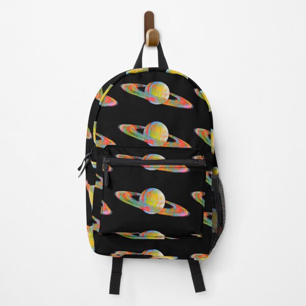 Item preview, Saturn Melt designed and sold by AintJames.