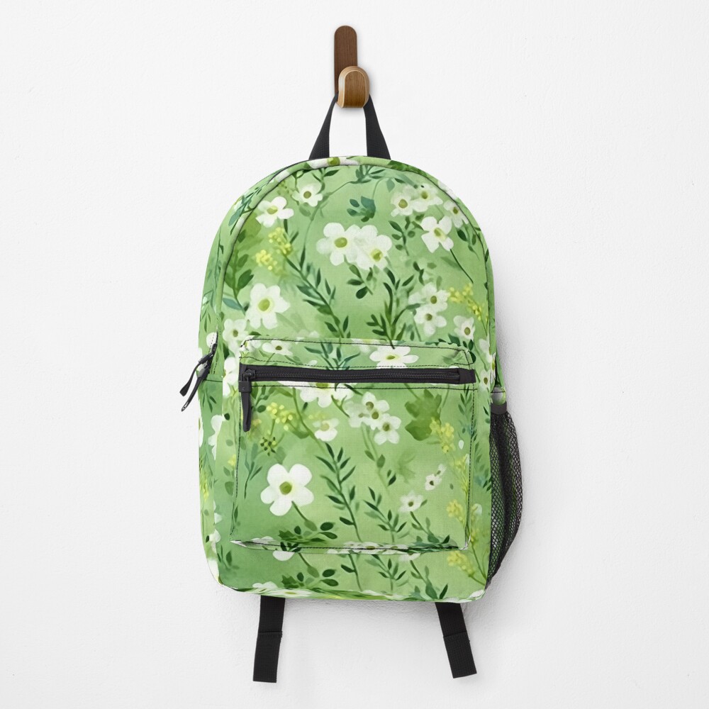Item preview, Backpack designed and sold by AdventurerPack.