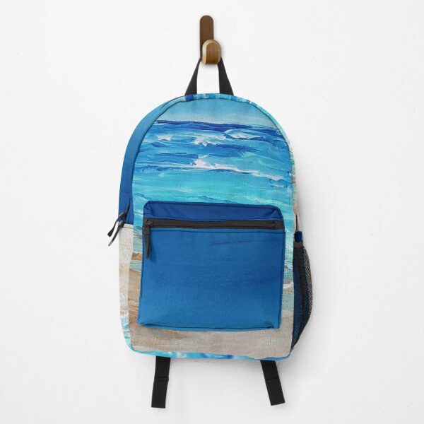Item preview, Seascape  designed and sold by Jwesty Designs.