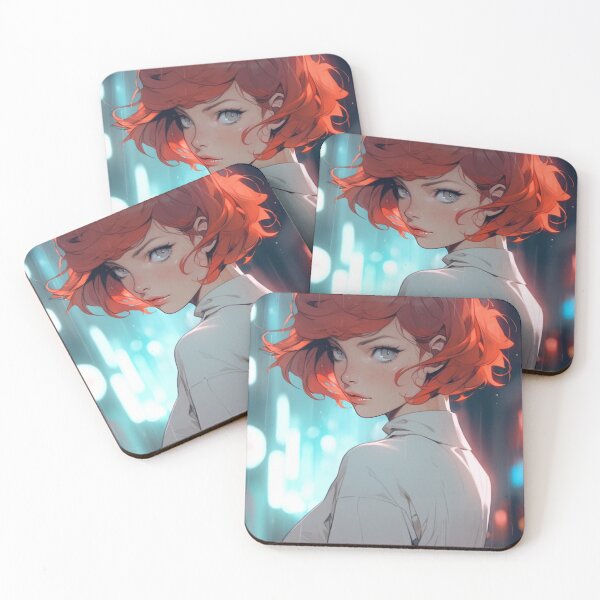 Item preview, Best most popular anime comics movie music shirts apparel merch in 2023 designed and sold by Hinata Lexy Lin.