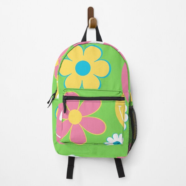 Item preview, Good Vibing designed and sold by ChibiCollectors.