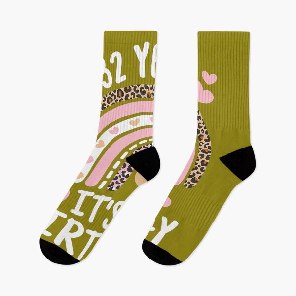 Item preview, Cute 32 Years Old 32nd Birthday Funny Its My Birthday 	 	 	 designed and sold by quizjtpvba70.