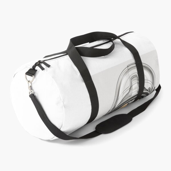Item preview, Safety dog designed and sold by HSEstore.