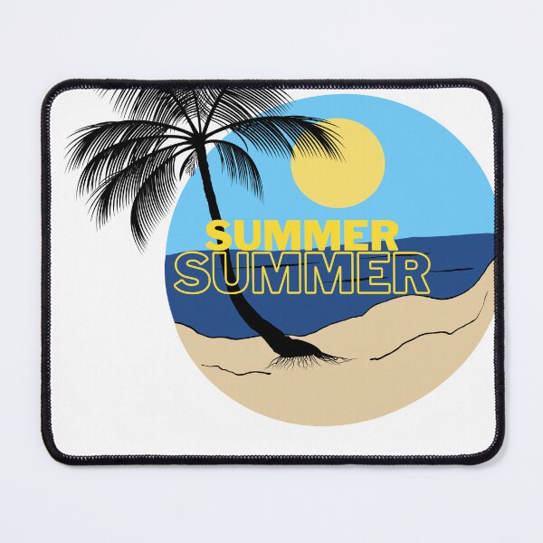 Item preview, Summer designed and sold by Milguz27.