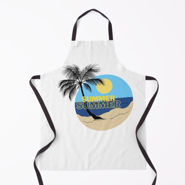 Item preview, Summer designed and sold by Milguz27.