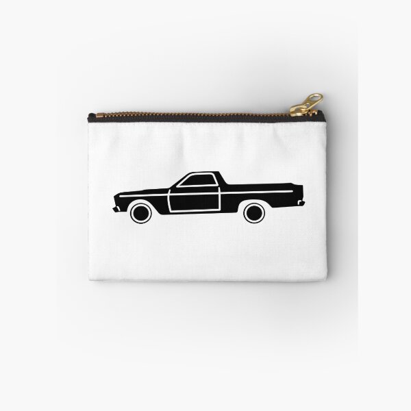 Item preview, 1966 Ford Ranchero designed and sold by AutoClub.