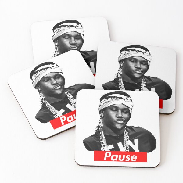 Item preview, Cam'ron (camron) break designed and sold by flexino.