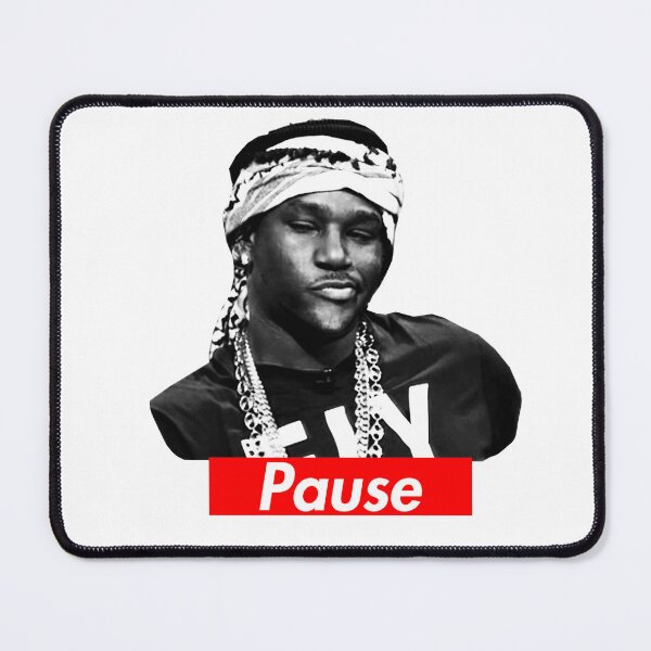 Item preview, Cam'ron (camron) break designed and sold by flexino.