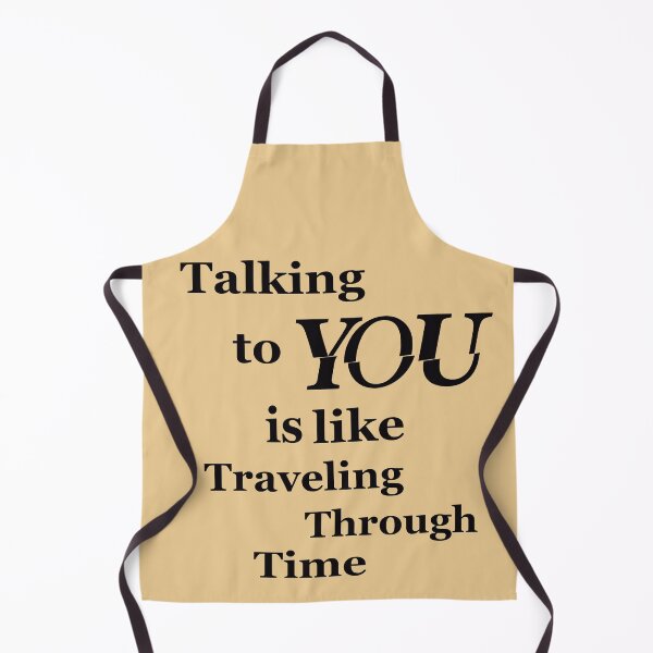 Item preview, YOU designed and sold by juliewab.