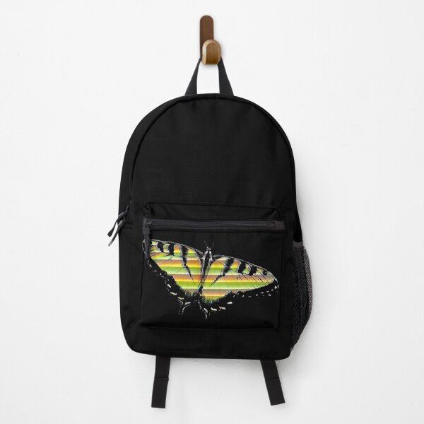 Item preview, Hologram butterfly designed and sold by ColderDesignLab.