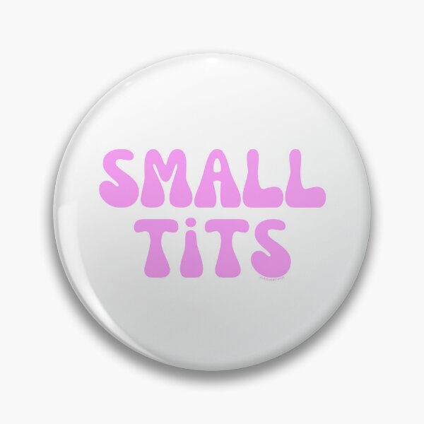 Item preview, Small tits, v8 | @lilsboobthangs designed and sold by lilsboobthangs.