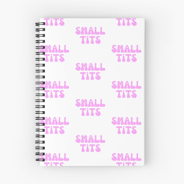 Aperçu de l'œuvre Small tits, v8 | @lilsboobthangs créée et vendue par lilsboobthangs.