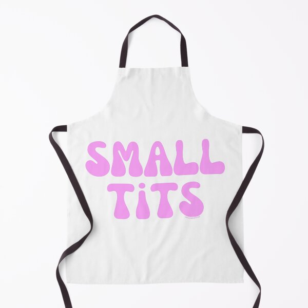 Item preview, Small tits, v8 | @lilsboobthangs designed and sold by lilsboobthangs.