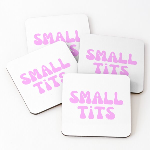 Item preview, Small tits, v8 | @lilsboobthangs designed and sold by lilsboobthangs.