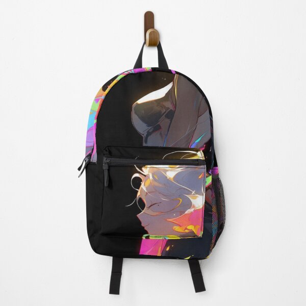 Item preview, Best most popular anime comics movie music shirts apparel merch in 2023 designed and sold by Hinata Lexy Lin.