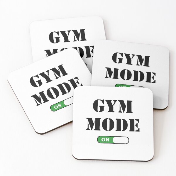Item preview, Gym fashion designed and sold by Samotivation.