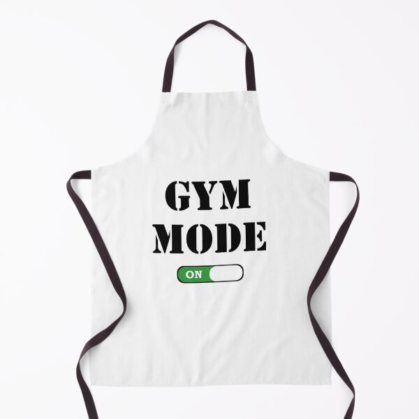 Item preview, Gym fashion designed and sold by Samotivation.