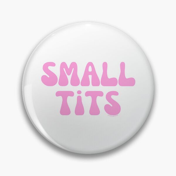 Item preview, Small tits, v9 | @lilsboobthangs designed and sold by lilsboobthangs.