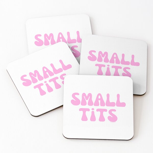 Item preview, Small tits, v9 | @lilsboobthangs designed and sold by lilsboobthangs.