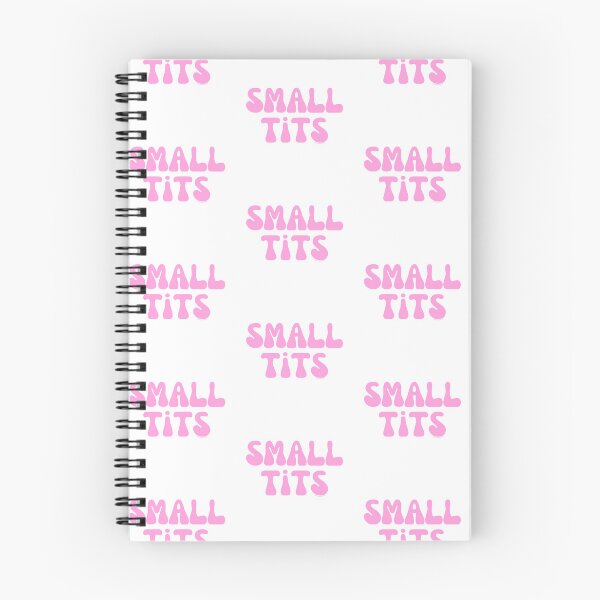 Aperçu de l'œuvre Small tits, v9 | @lilsboobthangs créée et vendue par lilsboobthangs.