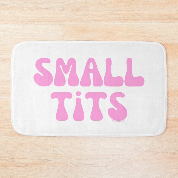 Item preview, Small tits, v9 | @lilsboobthangs designed and sold by lilsboobthangs.